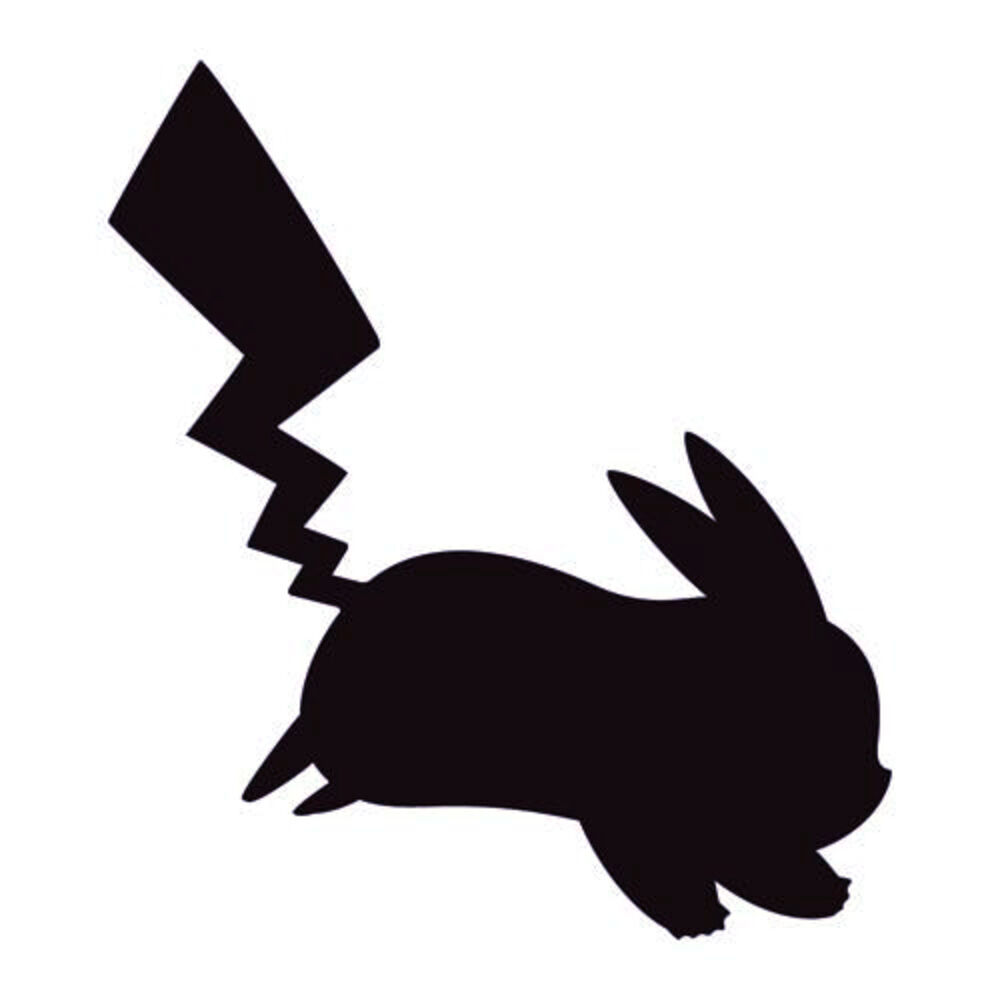 BACKYARD FAMILY「ポケモン ウォールライト 通販 ledライト led照明 壁掛け 照明 照度センサー 電池式」|電化製品|その他2