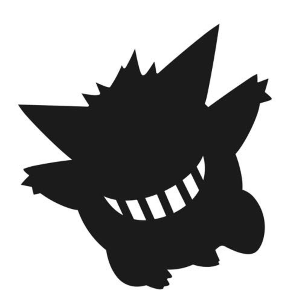 BACKYARD FAMILY「ポケモン ウォールライト 通販 ledライト led照明 壁掛け 照明 照度センサー 電池式」|電化製品|その他3