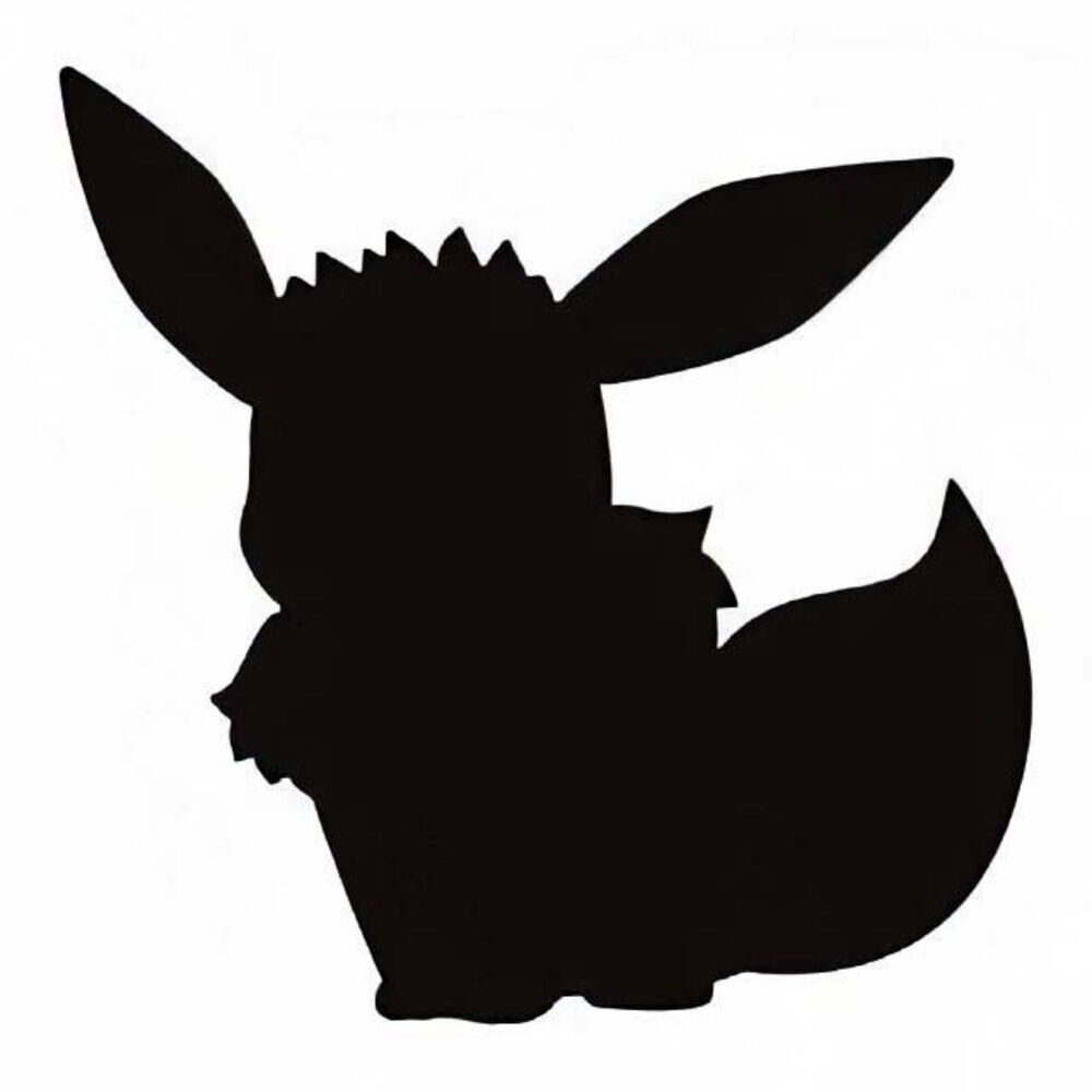 BACKYARD FAMILY「ポケモン ウォールライト 通販 ledライト led照明 壁掛け 照明 照度センサー 電池式」|電化製品|その他5
