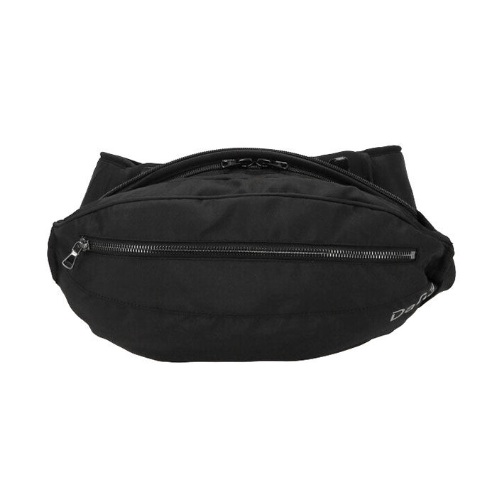 BACKYARD FAMILY「ヒップシート 抱っこ紐 通販 20kg コンパクト DaG3 抱っこひも ヒップシートキャリア」|マタニティ・ママグッズ|