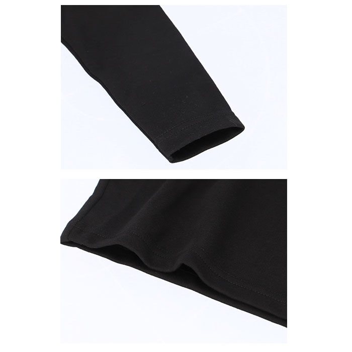 BACKYARD FAMILY「アエナック ベビー服 aenak 通販 フォーマル 男の子 パンツ セーター Vネックスーツ」|その他ベビーウェア|