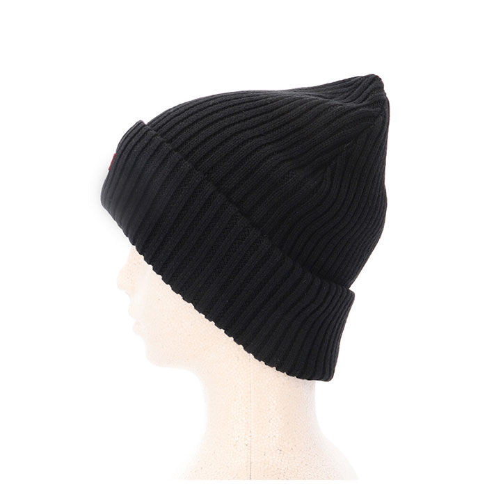 BACKYARD FAMILY「BEN DAVIS ベンデイビス ニットキャップ 通販 ニット帽 ニット帽子 ニット 帽子」|ニット帽|
