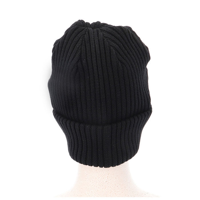 BACKYARD FAMILY「BEN DAVIS ベンデイビス ニットキャップ 通販 ニット帽 ニット帽子 ニット 帽子」|ニット帽|