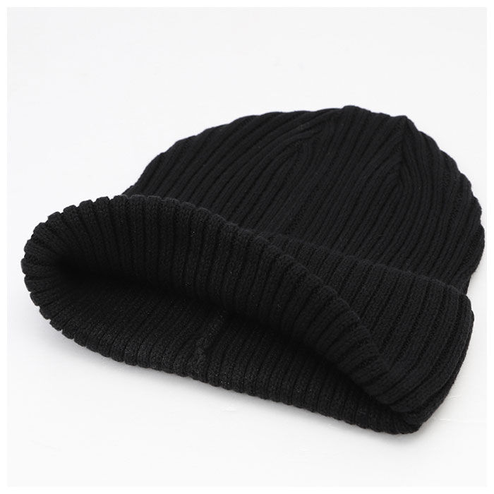 BACKYARD FAMILY「BEN DAVIS ベンデイビス ニットキャップ 通販 ニット帽 ニット帽子 ニット 帽子」|ニット帽|