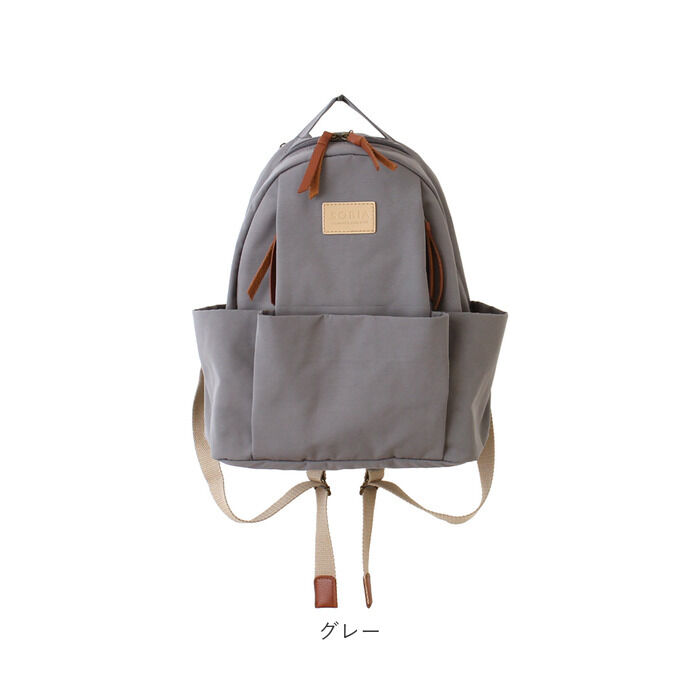 BACKYARD FAMILY「リュック レディース おしゃれ 通販 リュックサック 小さい 大人 ミニリュック 小さめ はっ水」|その他|