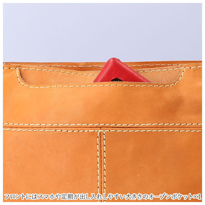 BACKYARD FAMILY「ズッケロ ショルダーバッグ zucchero 49531 通販 レディース 斜めがけ 小さめ 大人」|ショルダー・メッセンジャー|