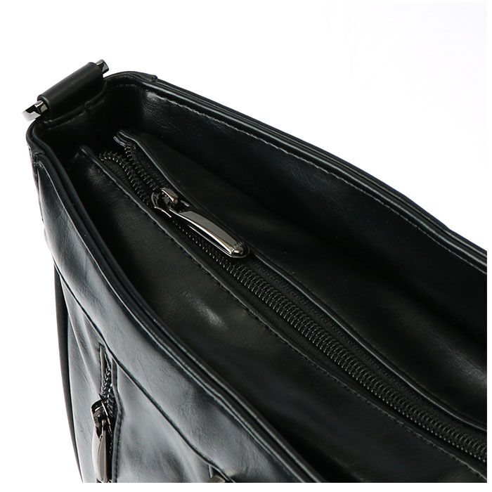 BACKYARD FAMILY「BAGGEX バジェックス ブリーフケース 通販 トートバッグ ショルダーバッグ トートバック」|トートバッグ|