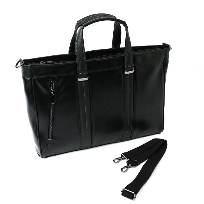 BACKYARD FAMILY「BAGGEX バジェックス ブリーフケース 通販 トートバッグ ショルダーバッグ トートバック」|トートバッグ|