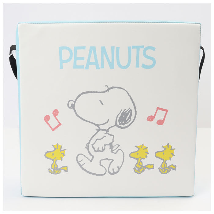 BACKYARD FAMILY「ミッフィー 高さ調節 クッション 通販 MIFFY 子供用クッション 椅子 miffy チェア」|その他|