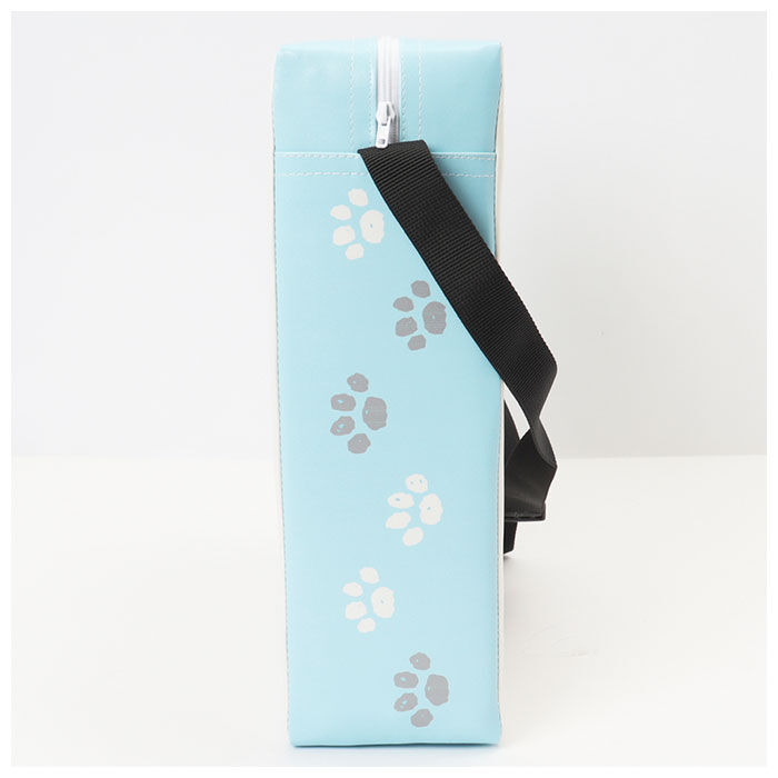 BACKYARD FAMILY「ミッフィー 高さ調節 クッション 通販 MIFFY 子供用クッション 椅子 miffy チェア」|その他|