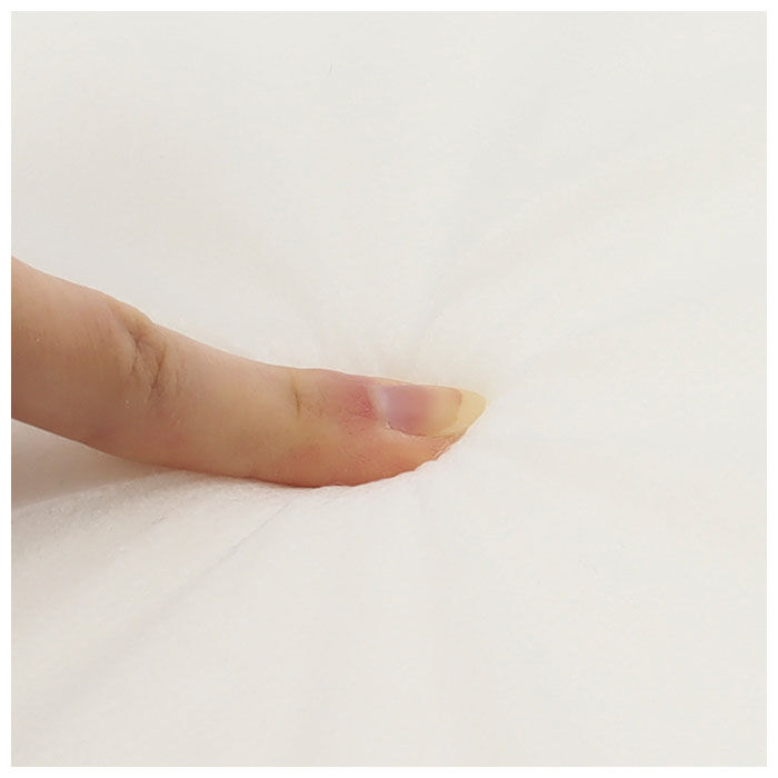 BACKYARD FAMILY「ミッフィー 高さ調節 クッション 通販 MIFFY 子供用クッション 椅子 miffy チェア」|その他|