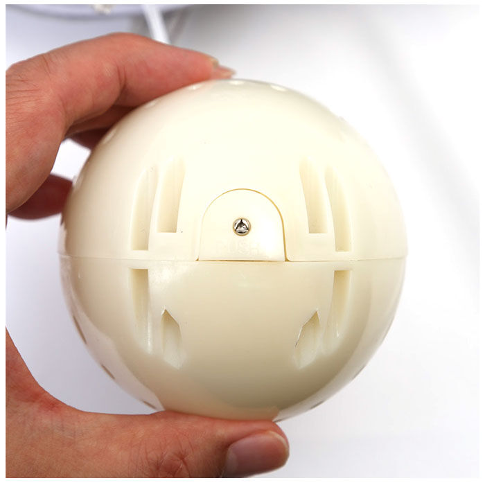 BACKYARD FAMILY「ぬいぐるみ 動く 魚 通販 さかな お魚 サカナ 音で動く 音に反応 音センサー 音声認識」|フィギュア・ホビー|