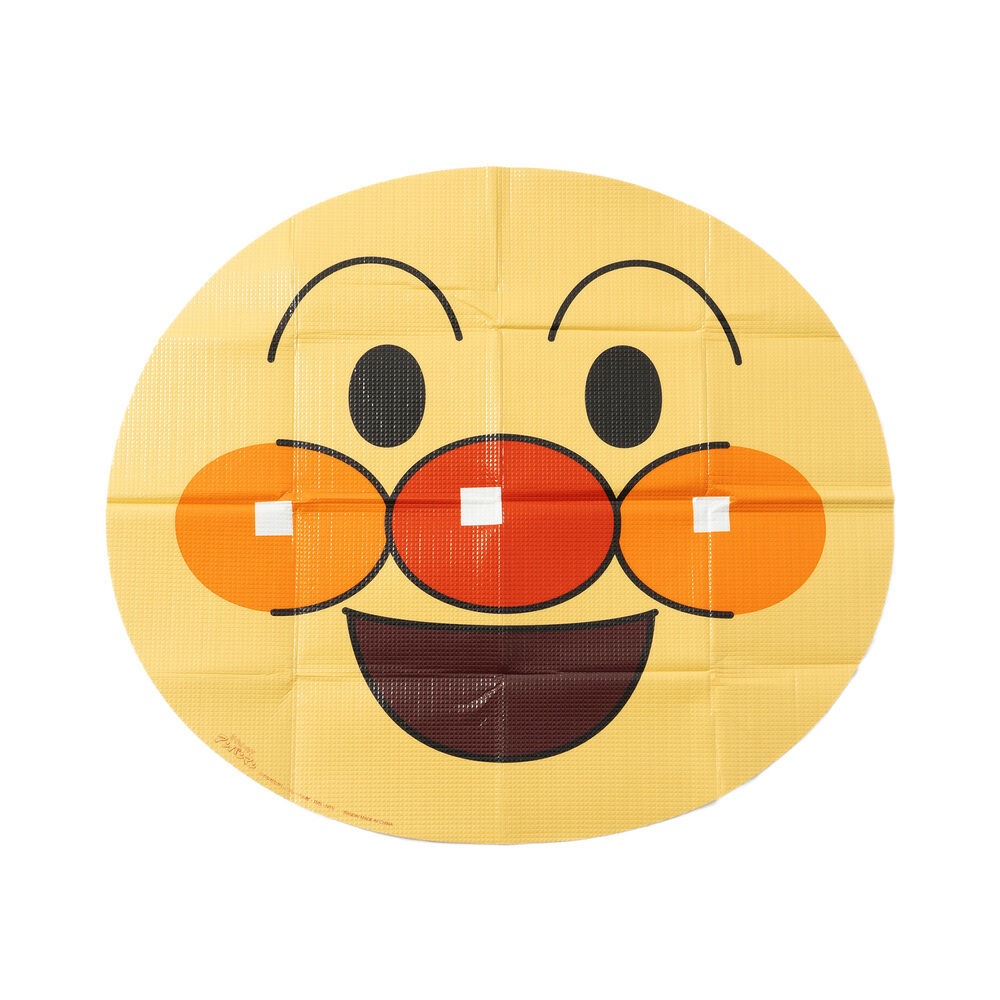 BACKYARD FAMILY「レジャーシート 子供 遠足 通販 ピクニックマット 一人用 二人用 敷物 ピクニックシート」|その他|ブラウン1