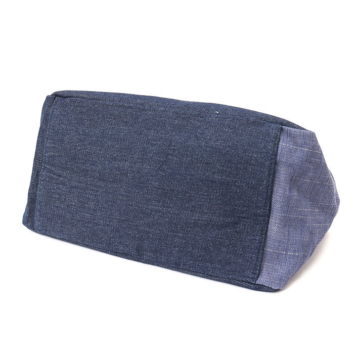 BACKYARD FAMILY「ショルダーバッグ レディース 斜めがけ 大人 2way 通販 ショルダーバック がま口 バッグ」|ショルダー・メッセンジャー|