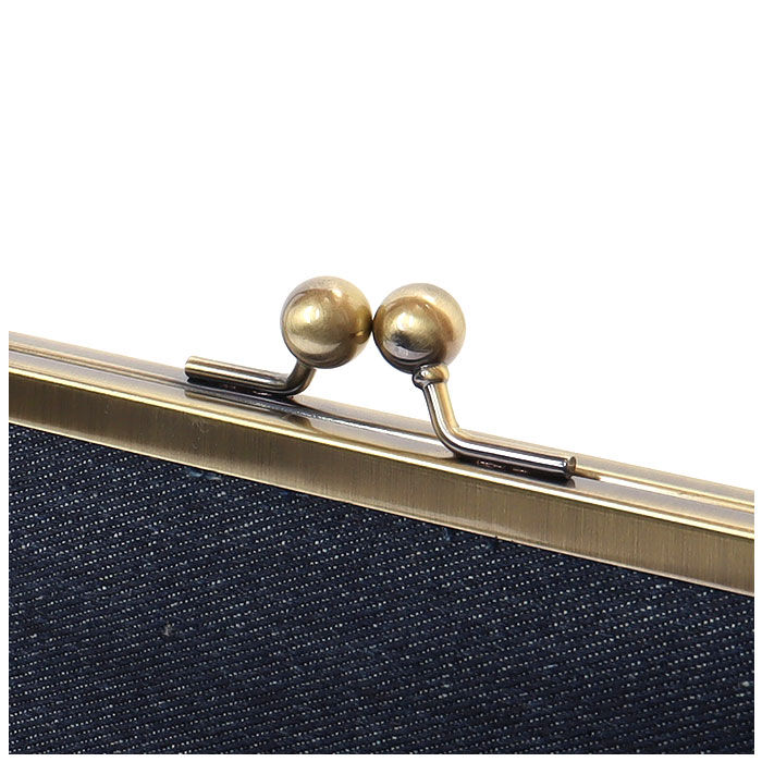 BACKYARD FAMILY「ショルダーバッグ レディース 斜めがけ 大人 2way 通販 ショルダーバック がま口 バッグ」|ショルダー・メッセンジャー|