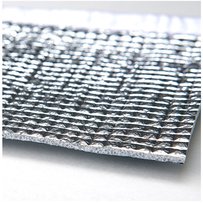 BACKYARD FAMILY「エコバッグ レジカゴ 通販 レジカゴ対応エコバッグ エコバック レジカゴ型 バッグ」|エコバッグ|