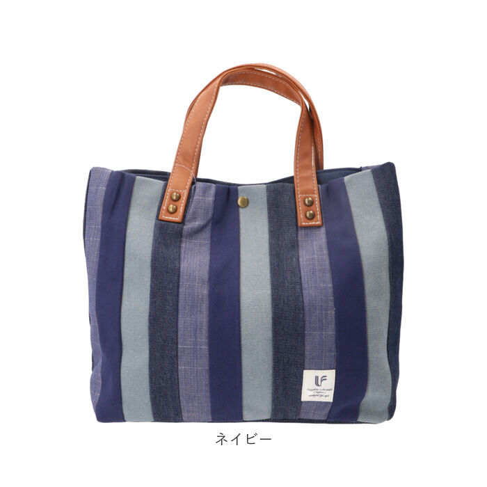 BACKYARD FAMILY「トートバッグ レディース 大きめ 通販 トートバック A4 通勤 通学 手提げバッグ トート」|トートバッグ|