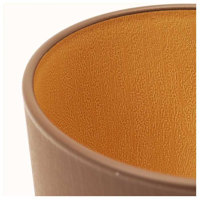 BACKYARD FAMILY「マグカップ 軽量 通販 コップ 割れない 食洗機対応 電子レンジ対応 レンジ おしゃれ シンプル」|グラス・マグカップ|