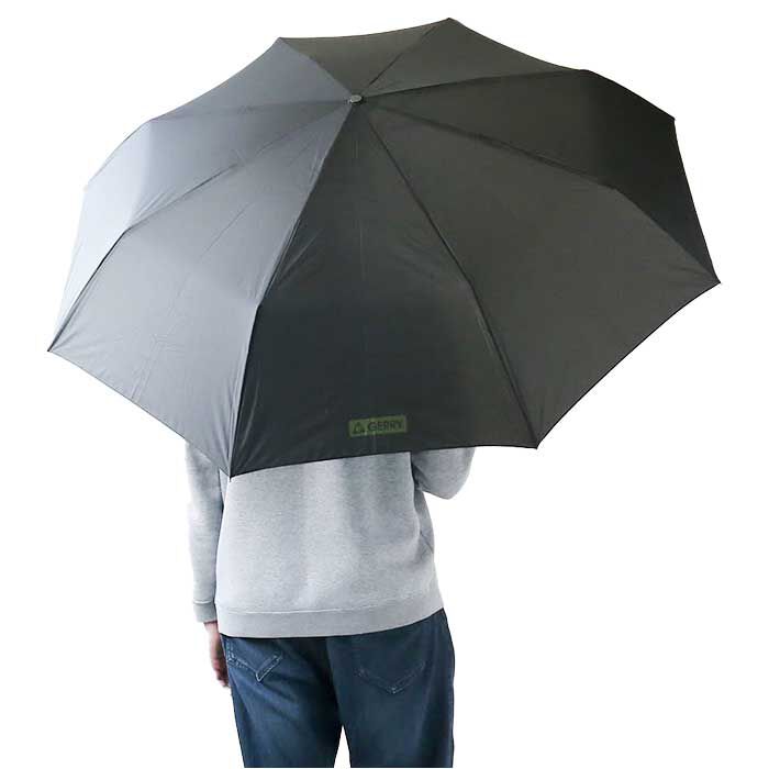 BACKYARD FAMILY「GERRY ジェリー 折り畳み傘 65cm 通販 折りたたみ傘 折りたたみ 折り畳み 傘 かさ」|傘|