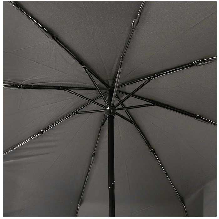 BACKYARD FAMILY「GERRY ジェリー 折り畳み傘 65cm 通販 折りたたみ傘 折りたたみ 折り畳み 傘 かさ」|傘|