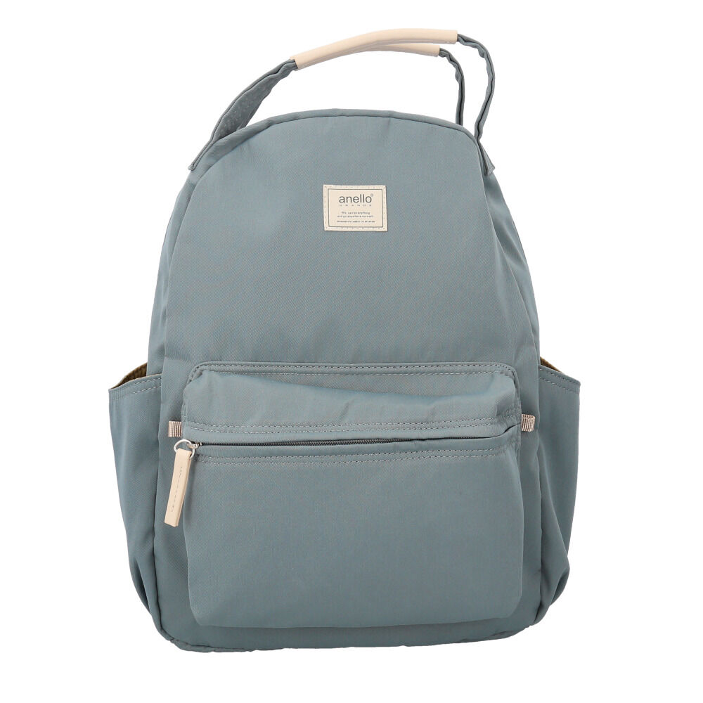 anello「アネログランデ リュック anello GRANDE GHM0551 通販 リュックサック」|リュック|ブルー1