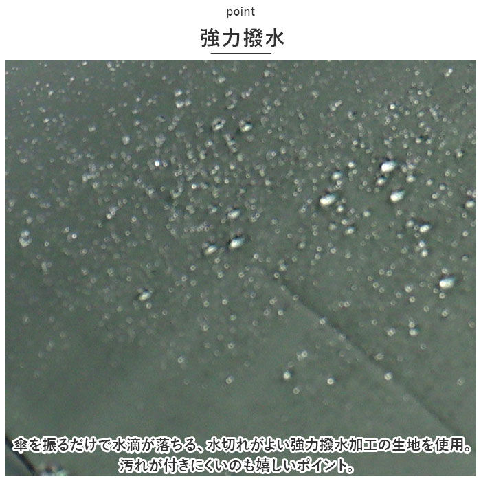 BACKYARD FAMILY「傘 メンズ 65 センチ 通販 雨傘 紳士傘 かさ アンブレラ 耐風傘 長傘 ジャンプ傘」|傘|