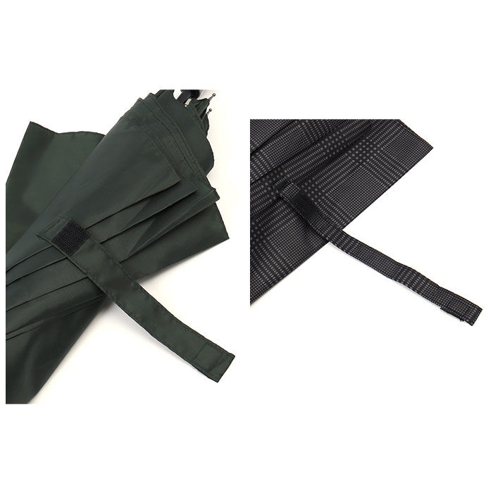 BACKYARD FAMILY「傘 メンズ 65 センチ 通販 雨傘 紳士傘 かさ アンブレラ 耐風傘 長傘 ジャンプ傘」|傘|