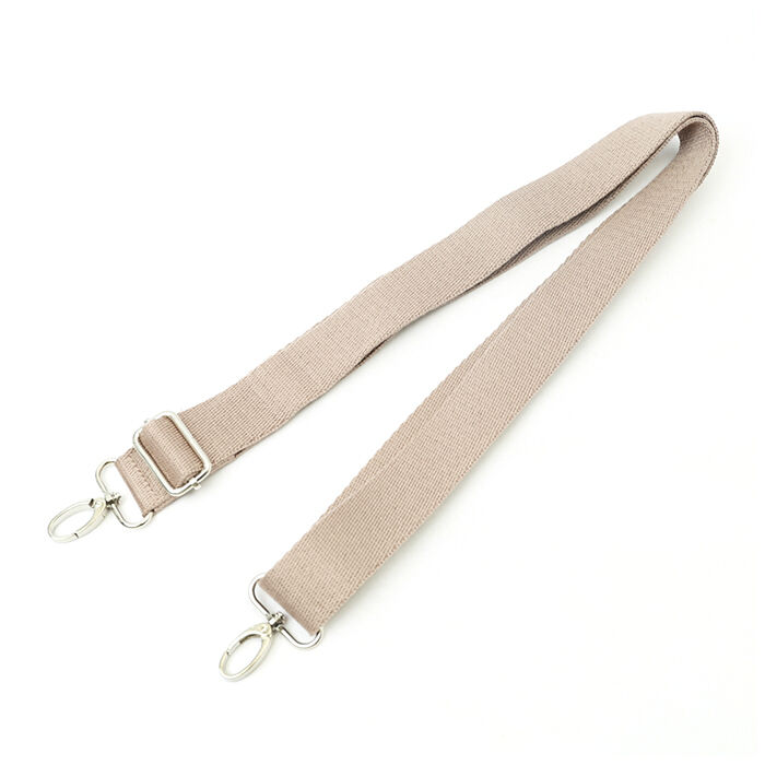 BACKYARD FAMILY「コットン トート ショルダー 通販 フロントタック トートバッグ トートバック ショルダーバッグ」|トートバッグ|