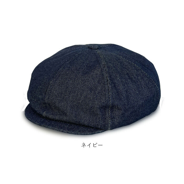 BACKYARD FAMILY「キャスケット メンズ 通販 ReqHatter RH501 レックハッター」|その他|