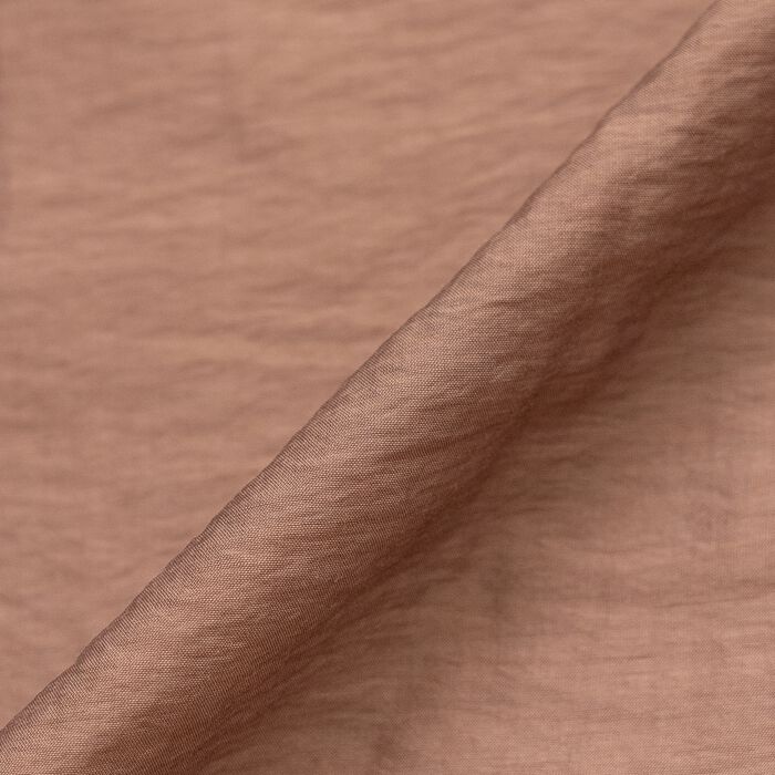 BACKYARD FAMILY「MIND 手編みニットベストセット 通販 ブラウス ニットベスト セット 長袖 シャツ」|シャツ・ブラウス|