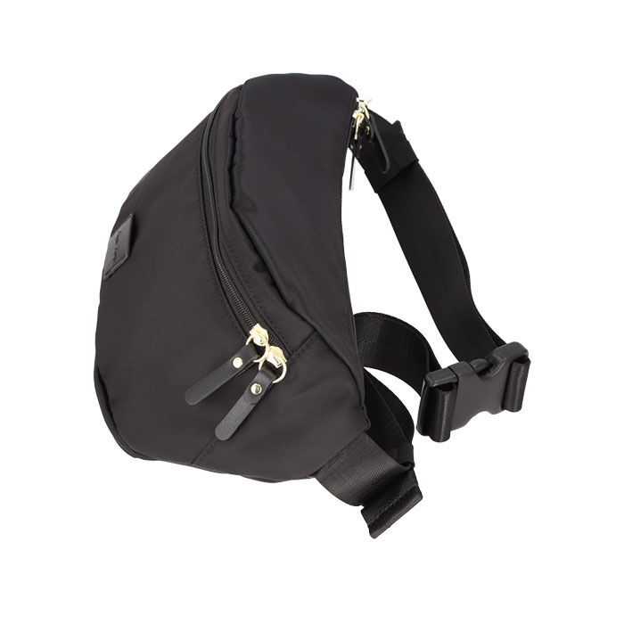 Legato Largo「レガートラルゴ ショルダーバッグ LT-D1231 Legato Largo 通販 ボディバッグ」|その他|