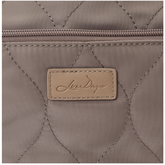 BACKYARD FAMILY「LIZDAYS リズデイズ ショルダーバッグ 通販 lz70511 ショルダーバック 斜めがけ」|ショルダー・メッセンジャー|