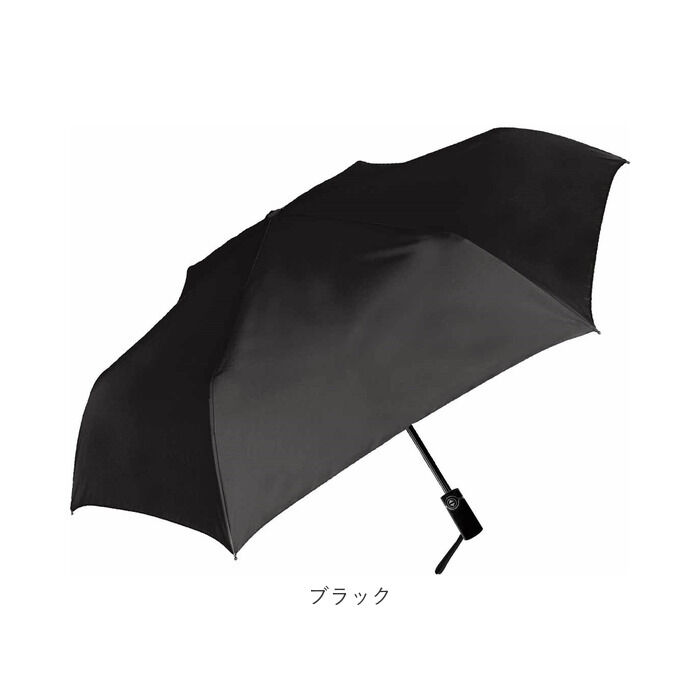 BACKYARD FAMILY「折りたたみ傘 メンズ 形状記憶折 通販 折り畳み傘 折りたたみ 折り畳み 雨傘 逆さ 傘 かさ」|傘|