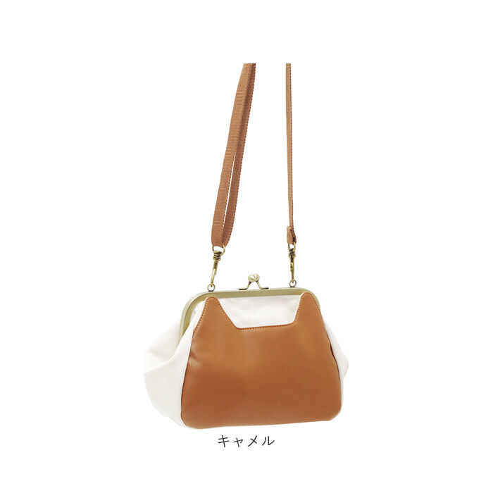 BACKYARD FAMILY「猫 ショルダーバッグ 通販 ショルダーバック レディース 斜め掛け 斜めがけ ななめ掛け 肩掛け」|ショルダー・メッセンジャー|