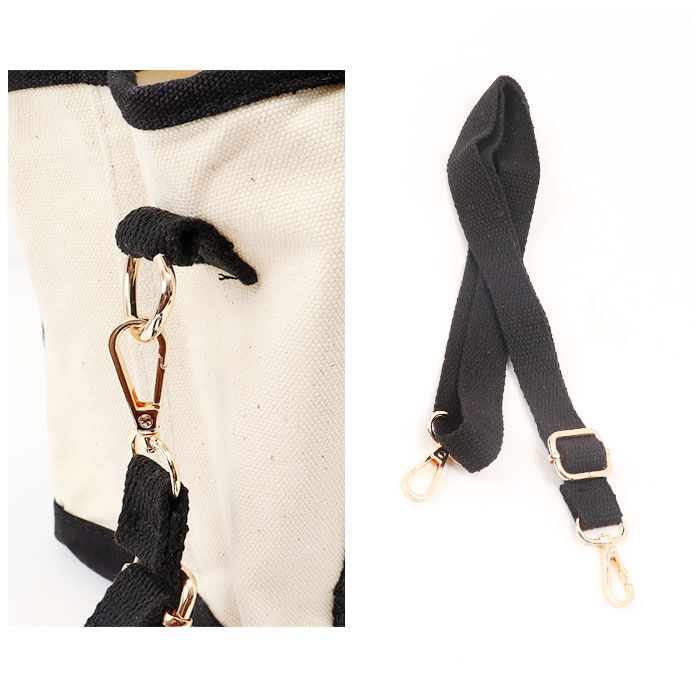 BACKYARD FAMILY「アルトローズ トートバッグ 250043 通販 ALTROSE キャンバス トートバック」|トートバッグ|