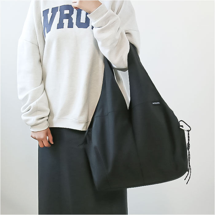 BACKYARD FAMILY「トートバッグ レディース 大きめ 通販 ビッグトートバッグ トートバック マザーズバッグ トート」|トートバッグ|