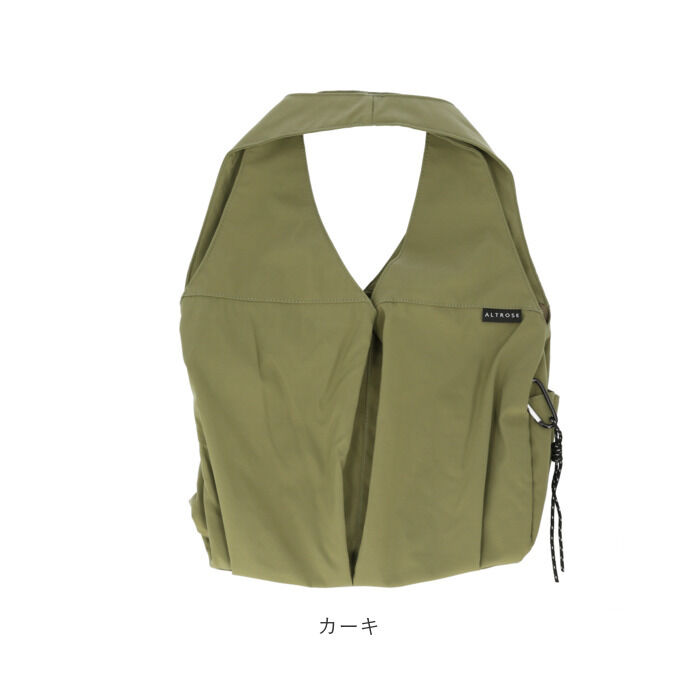 BACKYARD FAMILY「トートバッグ レディース 大きめ 通販 ビッグトートバッグ トートバック マザーズバッグ トート」|トートバッグ|