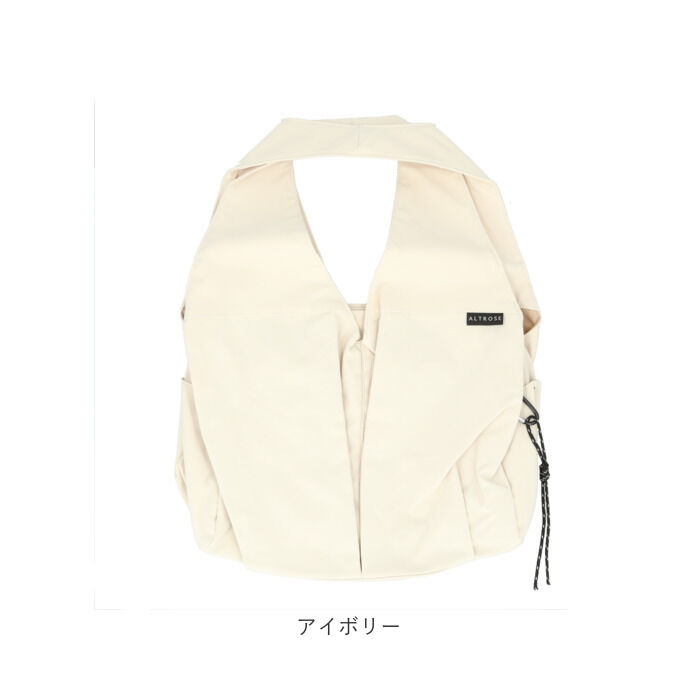 BACKYARD FAMILY「トートバッグ レディース 大きめ 通販 ビッグトートバッグ トートバック マザーズバッグ トート」|トートバッグ|