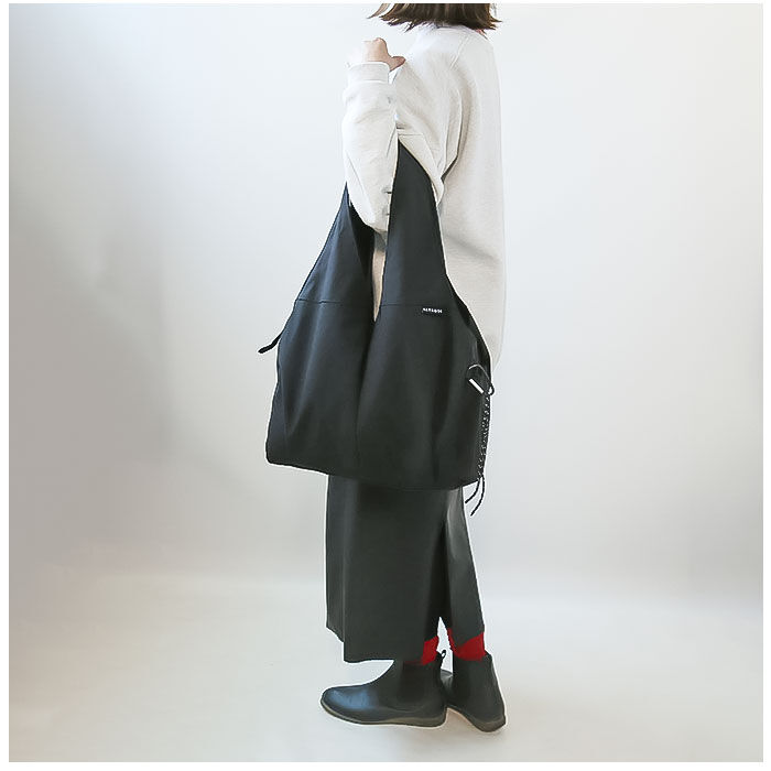 BACKYARD FAMILY「トートバッグ レディース 大きめ 通販 ビッグトートバッグ トートバック マザーズバッグ トート」|トートバッグ|