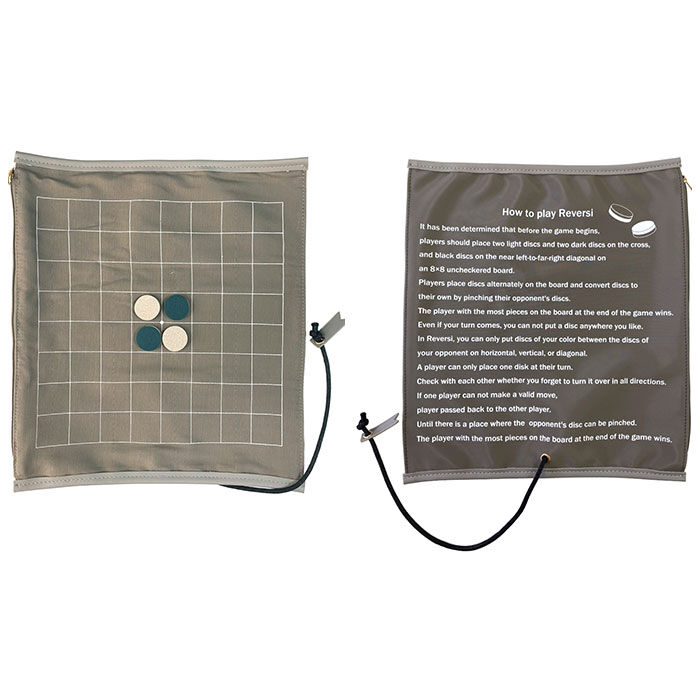 BACKYARD FAMILY「ボードゲーム リバーシ 通販 オセロ オセロゲーム ゲーム パーティーゲーム レトロゲーム」|フィギュア・ホビー|