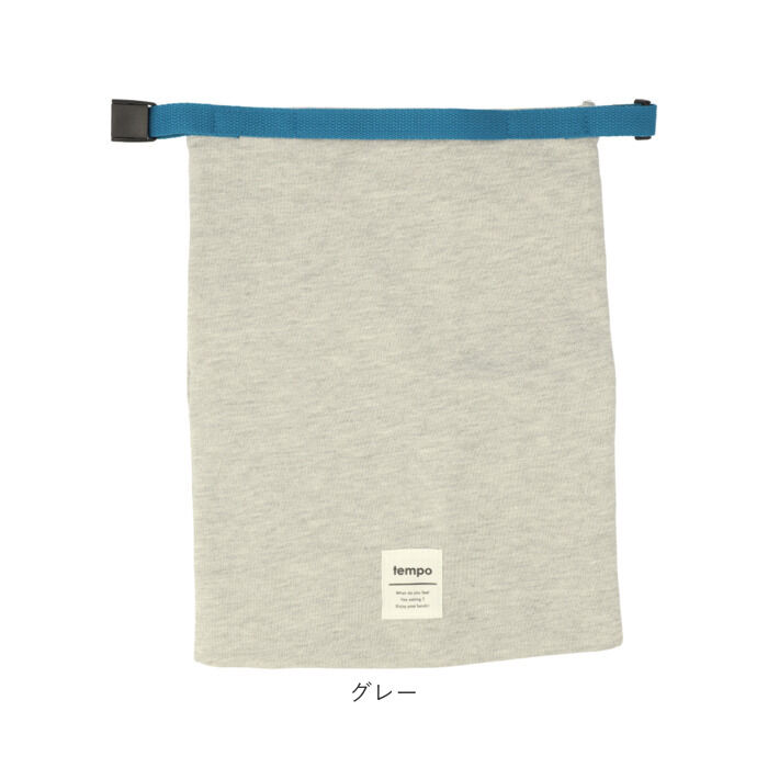 BACKYARD FAMILY「ランチバッグ 保冷 保温 通販 ランチ巾着 お弁当袋 巾着 ランチバック お弁当入れ 弁当入れ」|食器・キッチングッズ|