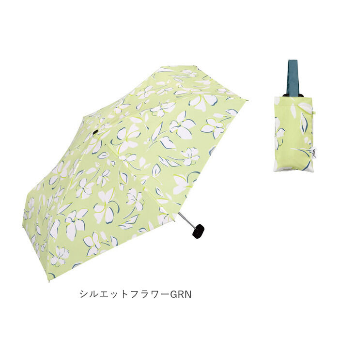 Wpc.「wpc 折りたたみ傘 50cm 通販 Wpc. 折り畳み傘 傘 雨傘 ワールドパーティー」|傘|