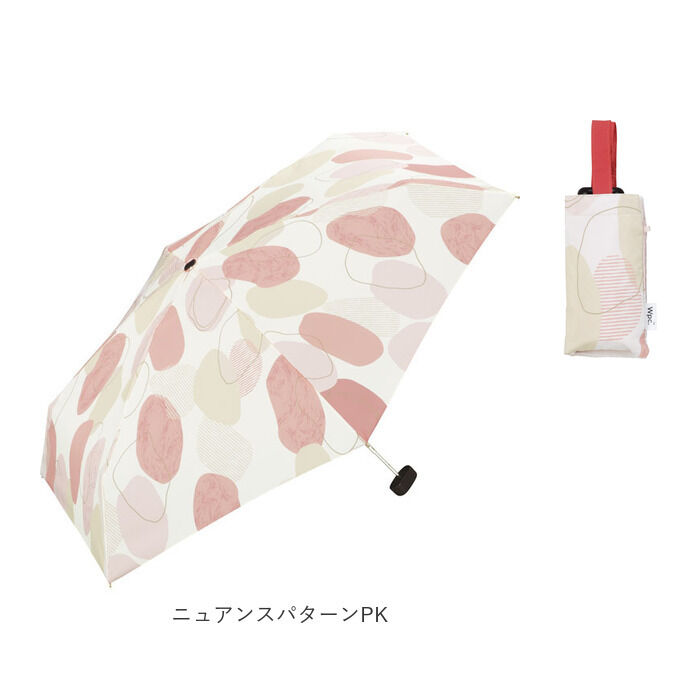Wpc.「wpc 折りたたみ傘 50cm 通販 Wpc. 折り畳み傘 傘 雨傘 ワールドパーティー」|傘|