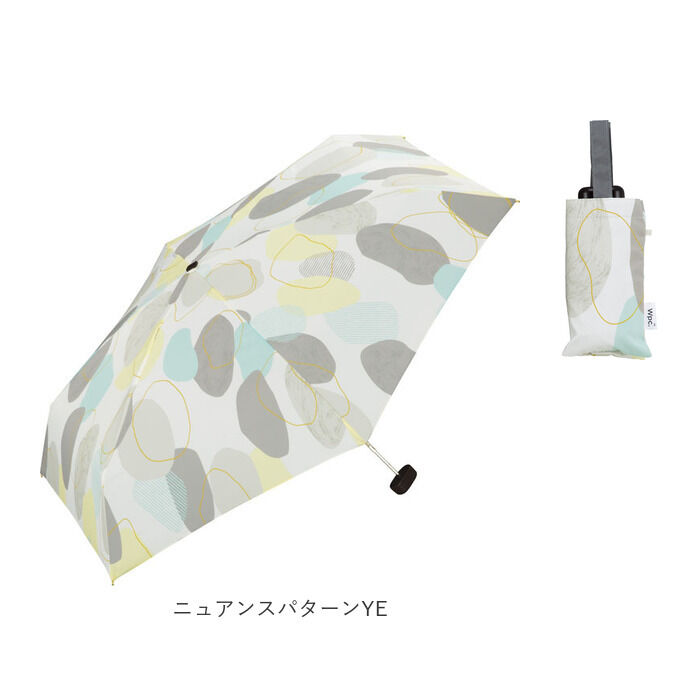 Wpc.「wpc 折りたたみ傘 50cm 通販 Wpc. 折り畳み傘 傘 雨傘 ワールドパーティー」|傘|
