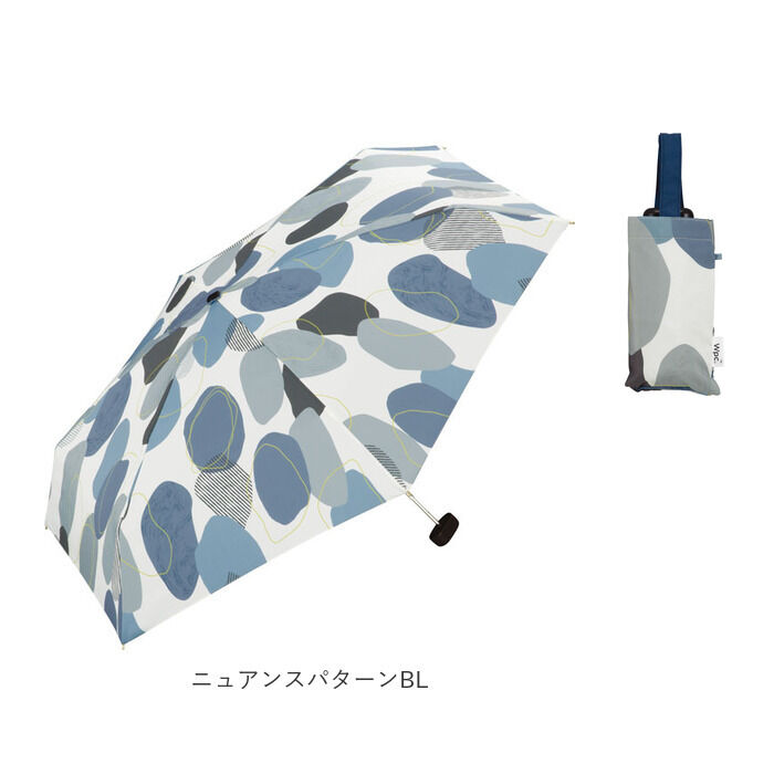 Wpc.「wpc 折りたたみ傘 50cm 通販 Wpc. 折り畳み傘 傘 雨傘 ワールドパーティー」|傘|