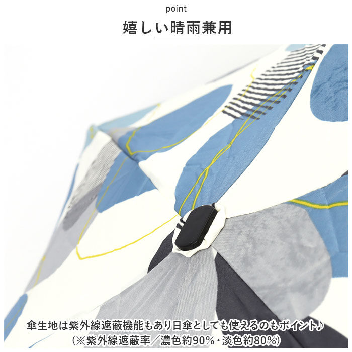 Wpc.「wpc 折りたたみ傘 50cm 通販 Wpc. 折り畳み傘 傘 雨傘 ワールドパーティー」|傘|