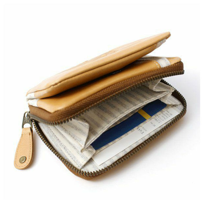 moz「moz 財布 二つ折り モズ ZNWE-86000 通販 二つ折り財布 レディース 折り財布」|財布|