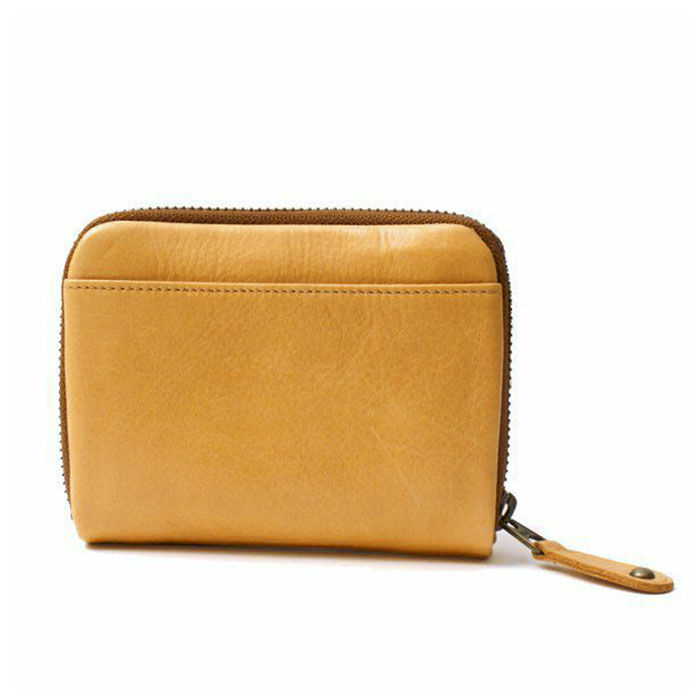 moz「moz 財布 二つ折り モズ ZNWE-86000 通販 二つ折り財布 レディース 折り財布」|財布|