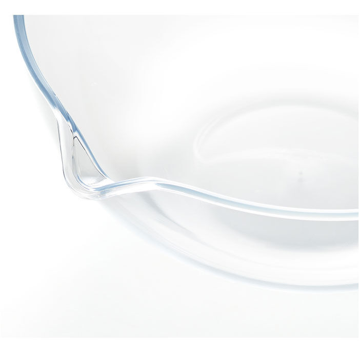 BACKYARD FAMILY「レンジ ボウル 通販 日本製 4点 レンジボウル ボウルセット プラスチック 電子レンジ対応」|食器・キッチングッズ|