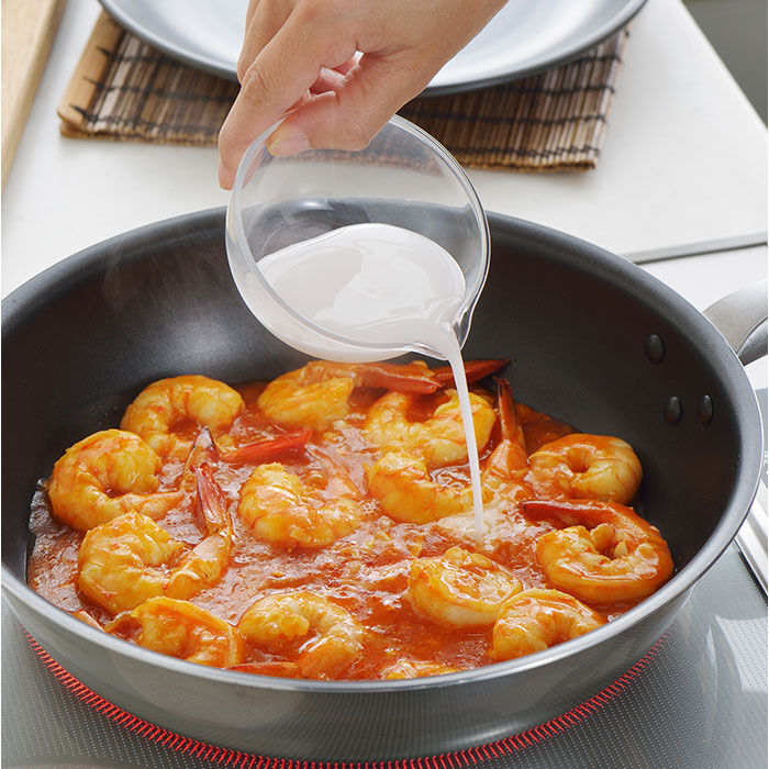 BACKYARD FAMILY「レンジ ボウル 通販 日本製 4点 レンジボウル ボウルセット プラスチック 電子レンジ対応」|食器・キッチングッズ|